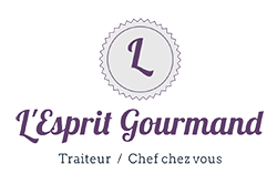 logo espritgourmand petit